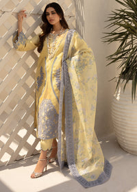Bice Saira Shakira