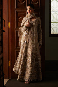 ZELY
