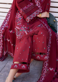 Nisha
