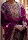 Amara KANWAL MALIK