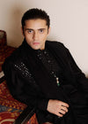 Dak Hussain Rehar