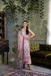 Design 10A Vital 2025 (Vol. 2) Unstitched