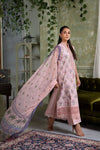 Design 10A Vital 2025 (Vol. 2) Unstitched