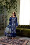 Design 10B Vital 2025 (Vol. 2) Unstitched