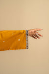 CR25C0764