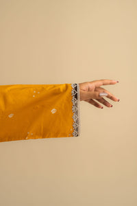 CR25C0764