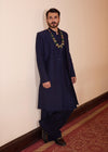 Nile Hussain Rehar