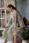Design 1B Vital 2025 (Vol. 2) Unstitched