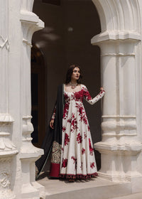 Gulnar