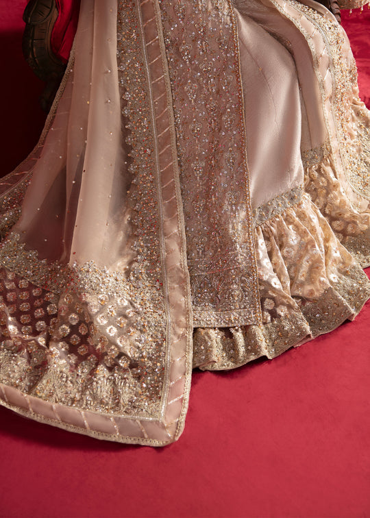 KAVYA KANWAL MALIK