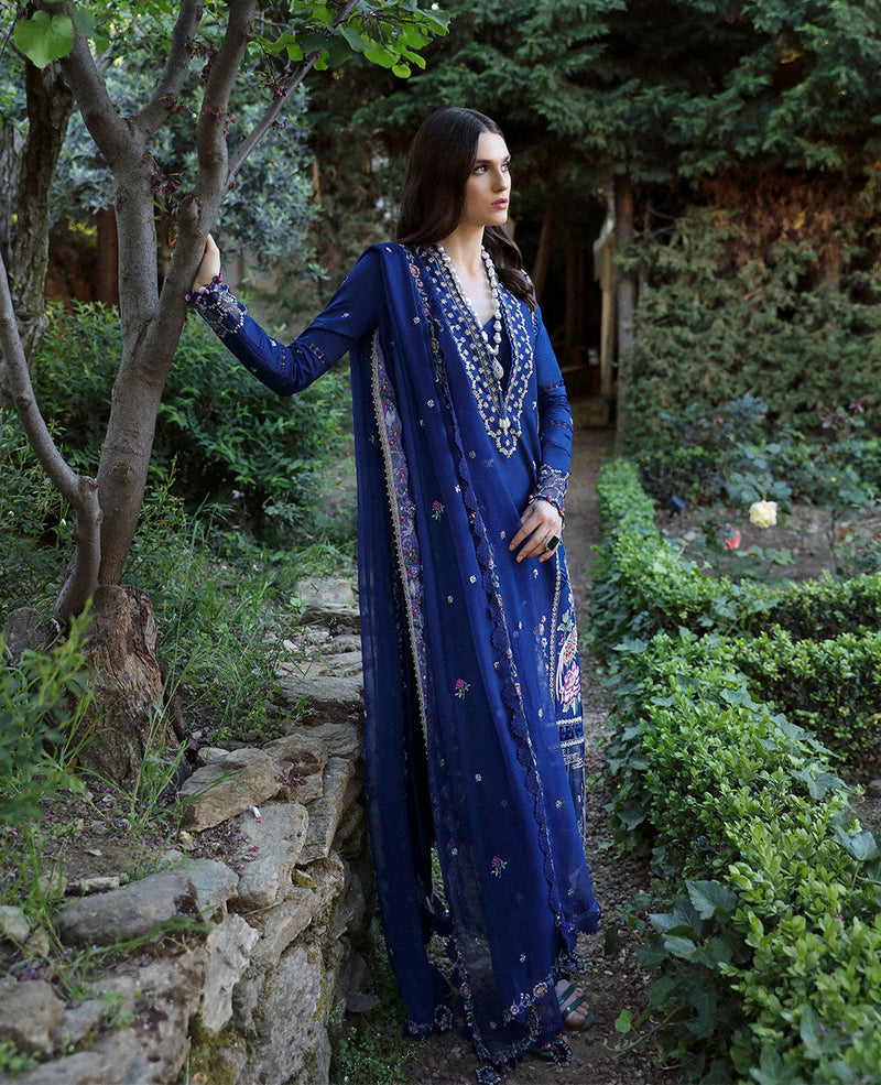 Camellia (D3-A) Republic Womenswear