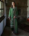 Ezel (D7-A) Republic Womenswear