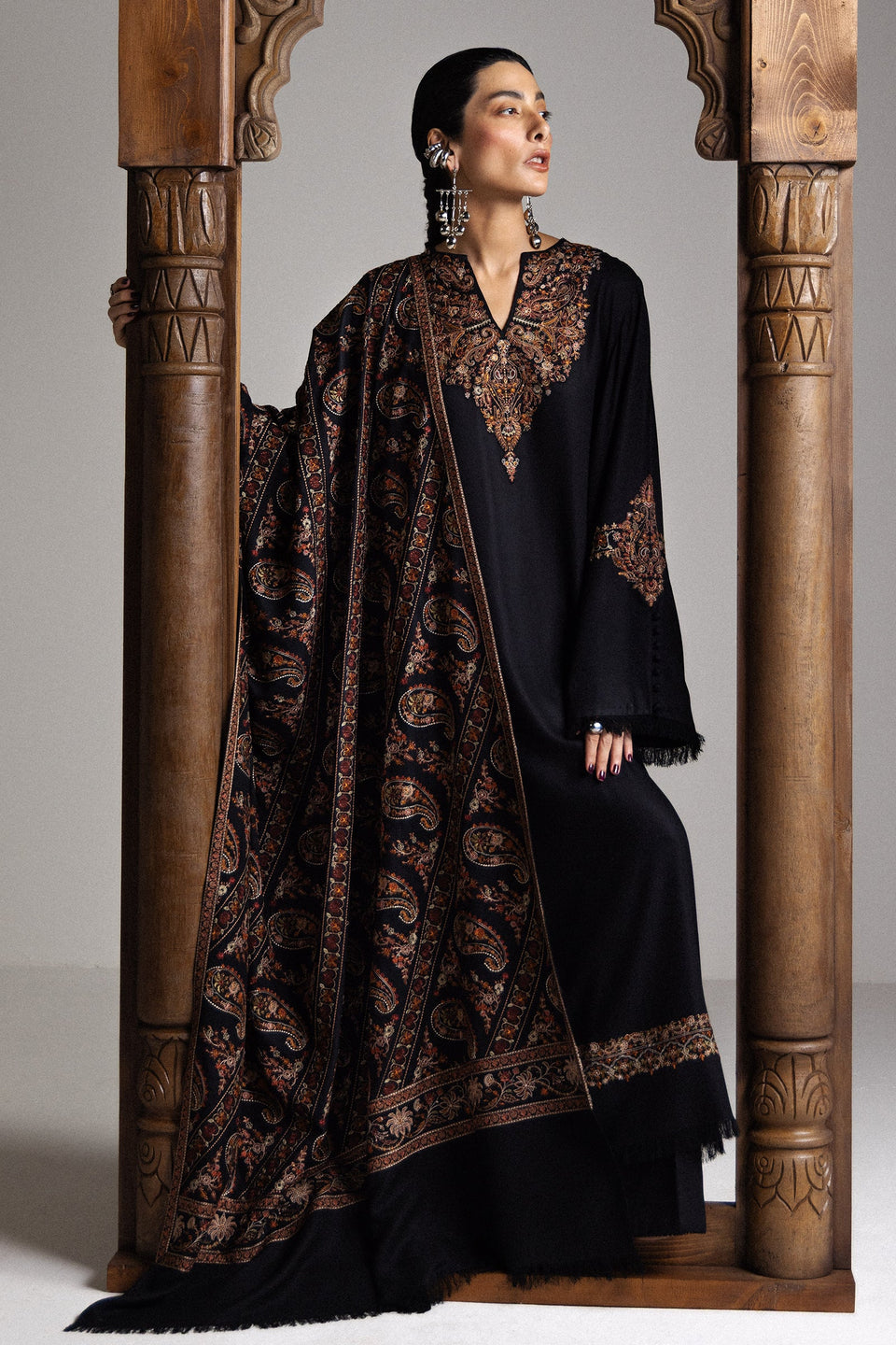 OUD-D5