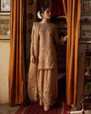 Awira FAIZA SAQLAIN