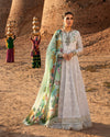 Hala FAIZA SAQLAIN