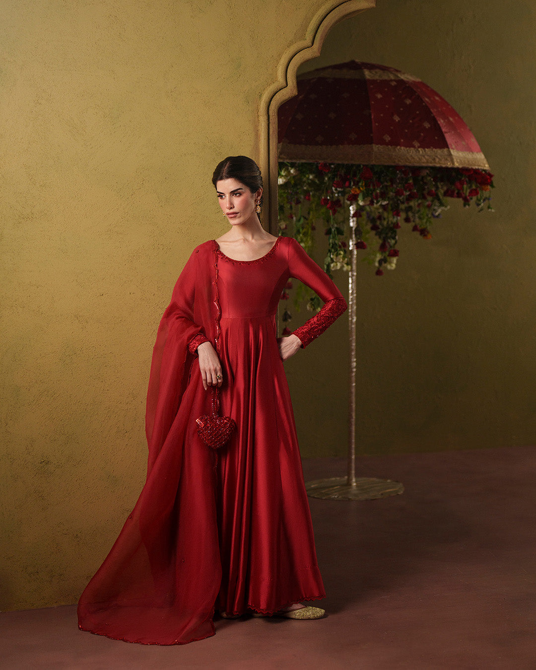 Siham