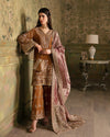 Lamees FAIZA SAQLAIN