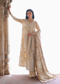ROSE - Beige