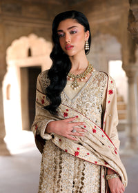 ROSE - Beige