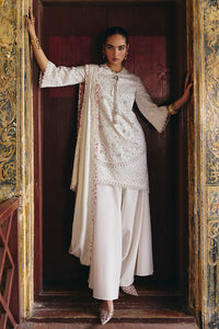 SALIHA
