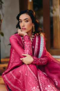 RUVINA Suffuse