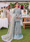 Noor KANWAL MALIK