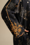CR25C0766