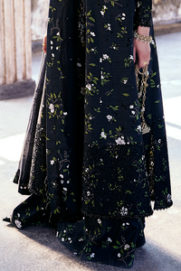 ZEYARA