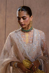 Ismira