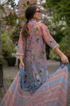 Design 2A SN Basics 2025 UNSTITCHED