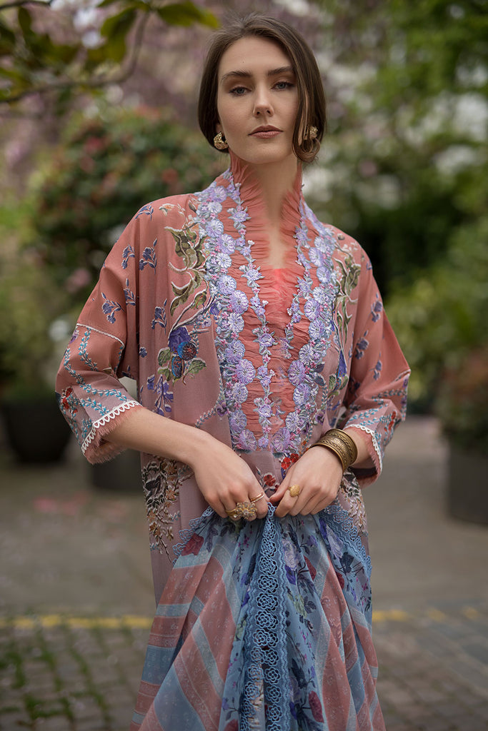 Design 2A SN Basics 2025 UNSTITCHED