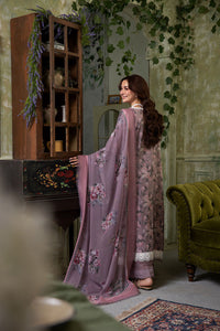 Design 2A Vital 2025 (Vol. 2) Unstitched