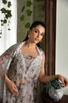 Design 2B Vital 2025 (Vol. 2) Unstitched