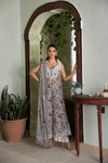 Design 2B Vital 2025 (Vol. 2) Unstitched