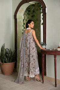 Design 2B Vital 2025 (Vol. 2) Unstitched