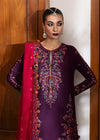 Liliana Hussain Rehar