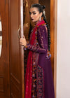 Liliana Hussain Rehar