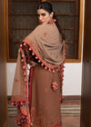 Shay Hussain Rehar