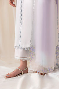 MEHRA