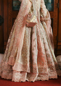 Mehar