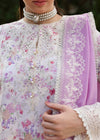 Raya