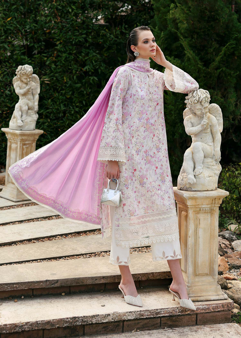 Raya