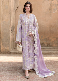 A SUMMER DANCE - D2B