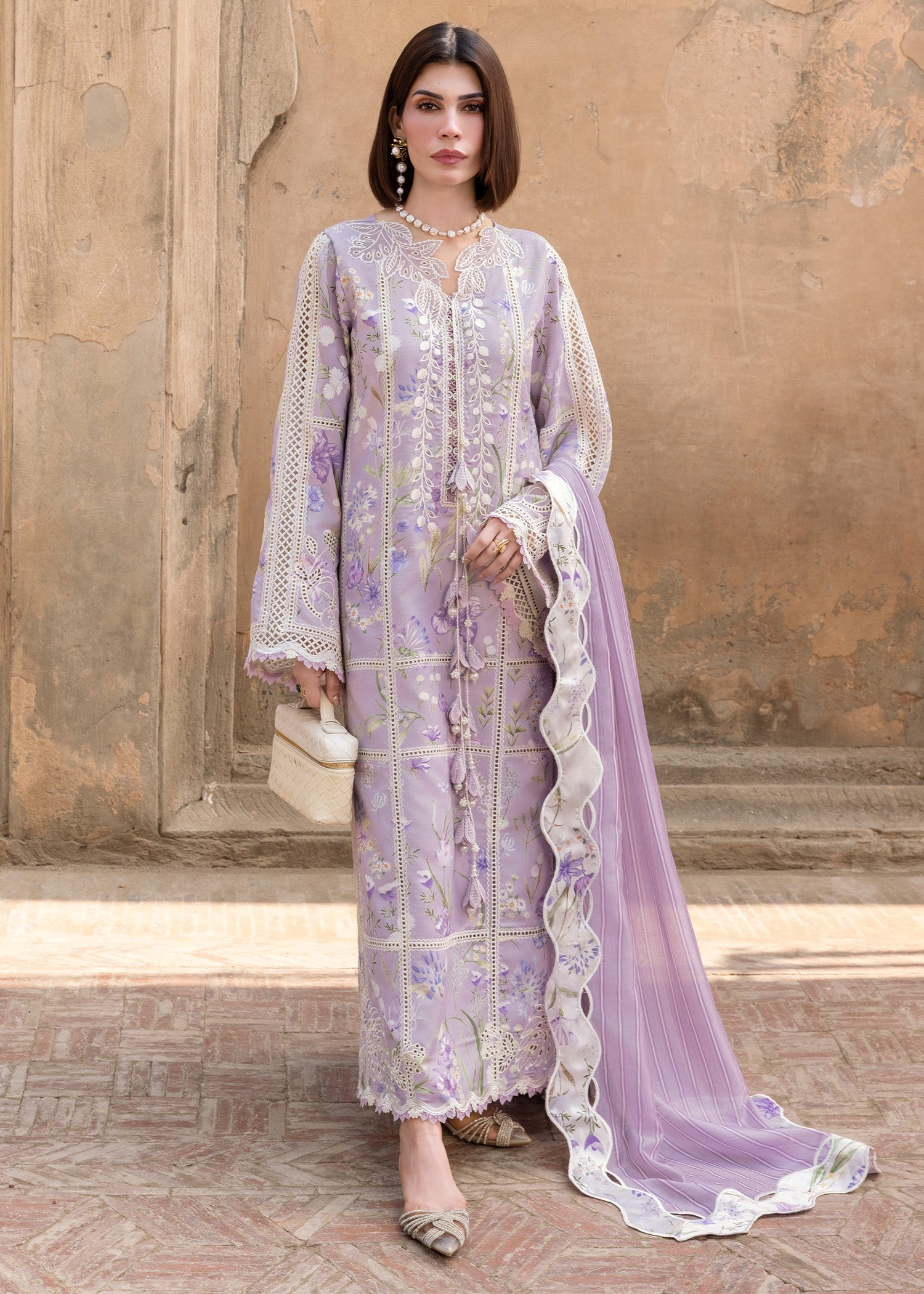 A SUMMER DANCE - D2B