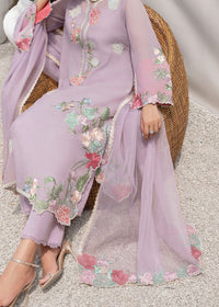 Irisé