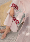 Petaline