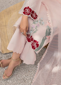 Petaline