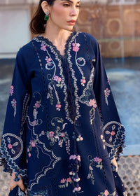 MANIFESTED MEADOWS - D7B