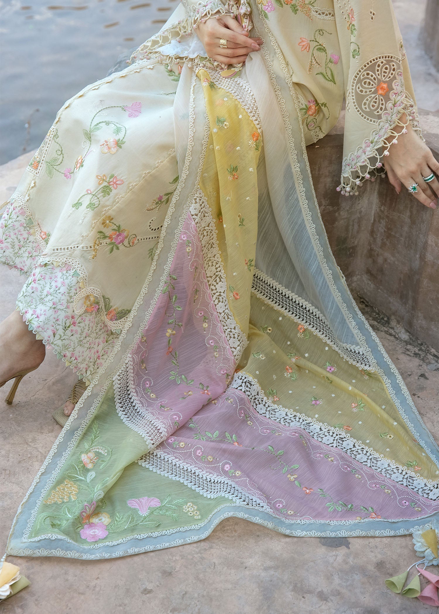 MANIFESTED MEADOWS - D7A