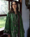 Ezel (D7-A) Republic Womenswear